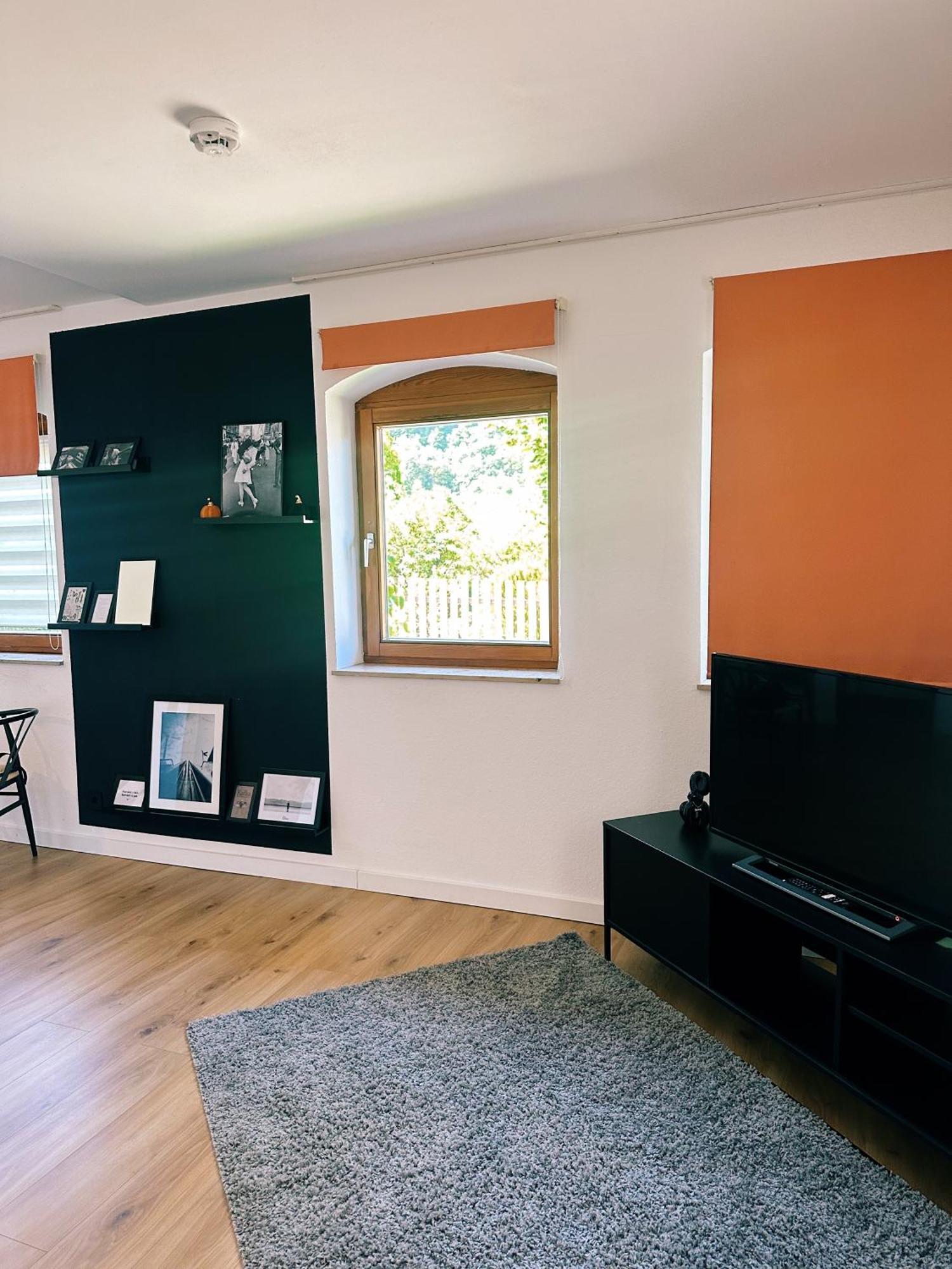 Coole Wohnung + Gratis Parkplatz Schwäbisch Hall Exterior foto