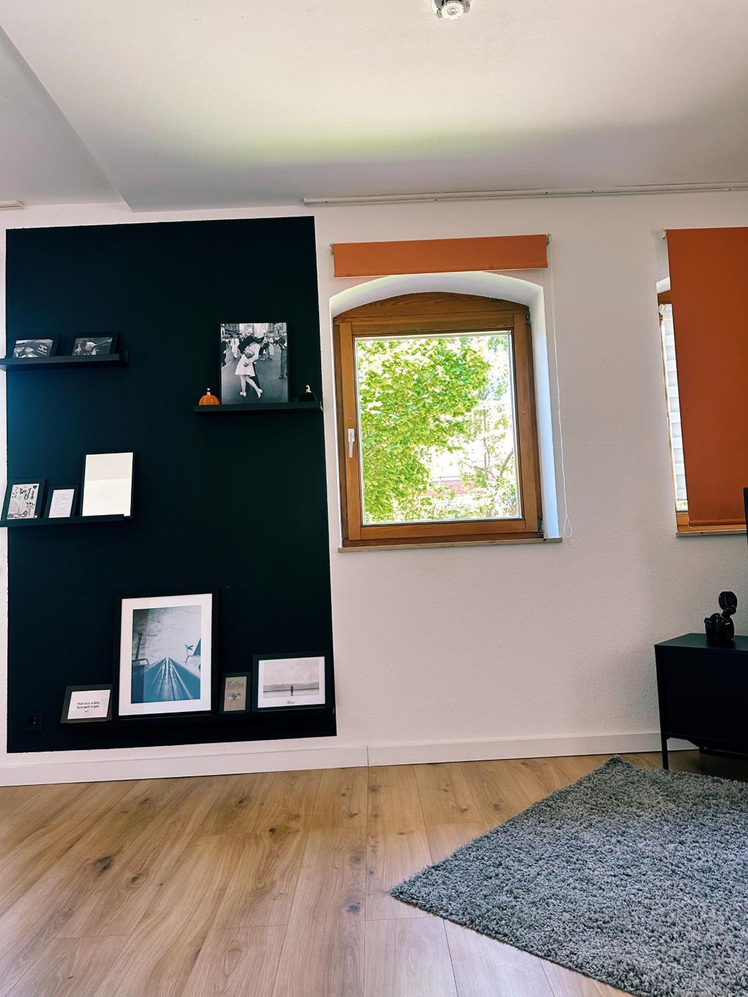 Coole Wohnung + Gratis Parkplatz Schwäbisch Hall Exterior foto